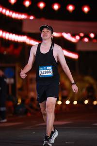 BIB: 
                            <button type="button" onclick="openModal(23878017)" class="btn btn-primary btn-sm float-right btn-popup" data-toggle="modal" data-target=".modal-high-quality">
                        <i class="fas fa-shopping-cart"></i> Add to Cart
                    </button>
                                            <button type="button" onclick="isThisMe(23878017, true)" class="btn btn-success btn-sm float-right btn-popup btn-isme hidden" data-toggle="tooltip" data-placement="bottom" title="นี่คือรูปของคุณใช่ไหม คลิกที่นี่เพื่อเอาเข้าอัลบั้ม">
                        <i class="fas fa-plus"></i> Add to album
                    </button>
                    <button type="button" onclick="isThisMe(23878017, false)" class="btn btn-warning btn-sm float-right btn-popup btn-isnotme hidden">
                        <i class="fas fa-ban"></i> Remove from album
                    </button>